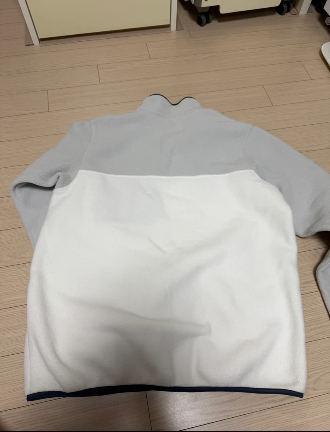 파타고니아 신칠라 L 상품이미지2