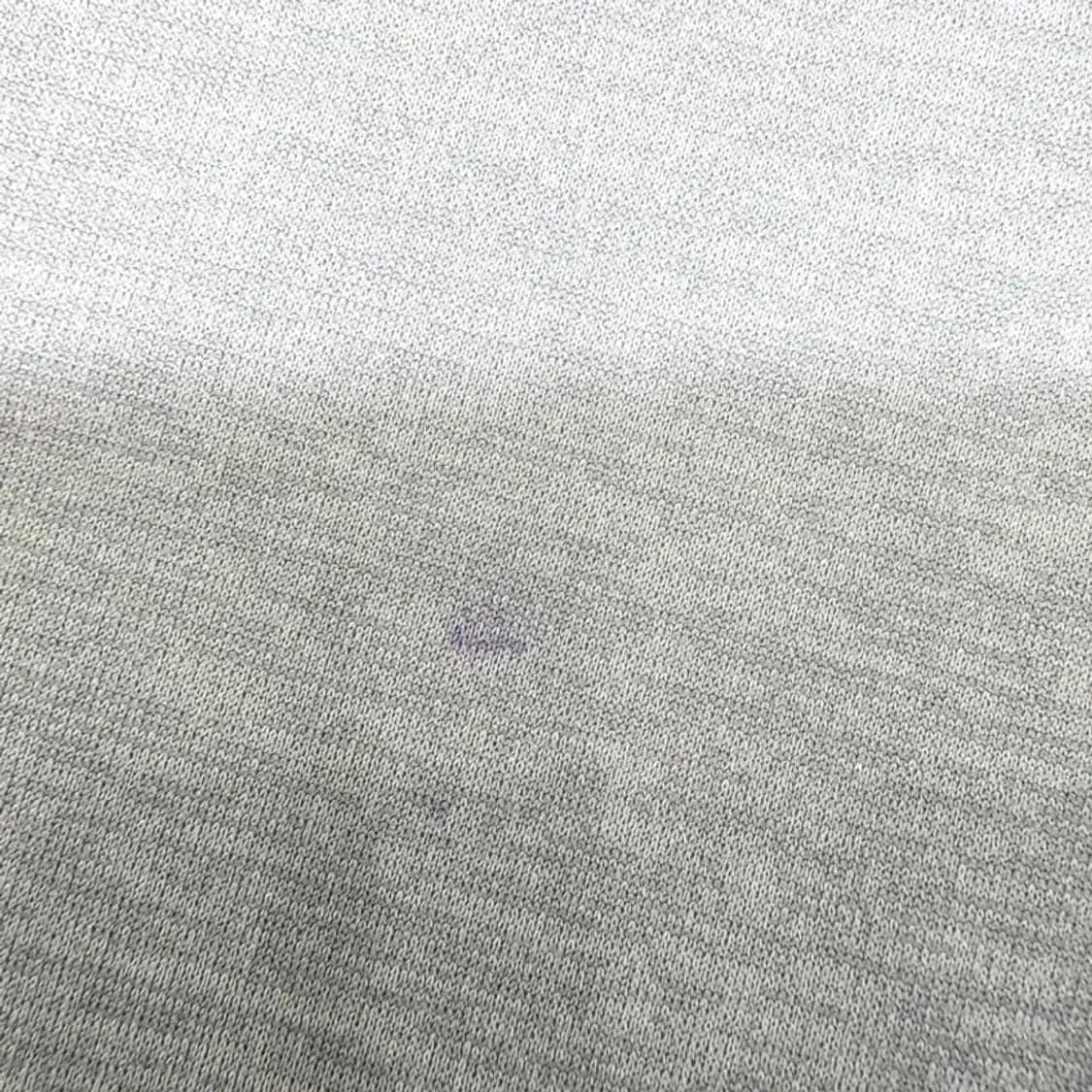 나이키 스포츠 맨투맨 L 그레이 상품이미지8