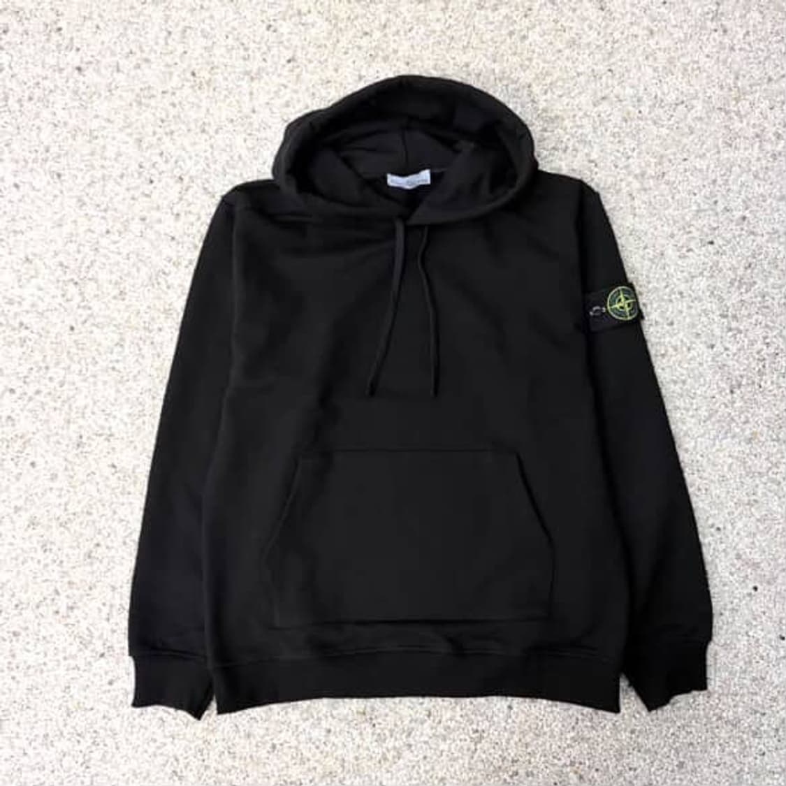 스톤아일랜드 후드티{S~L까지 다있습니다} 상품이미지1