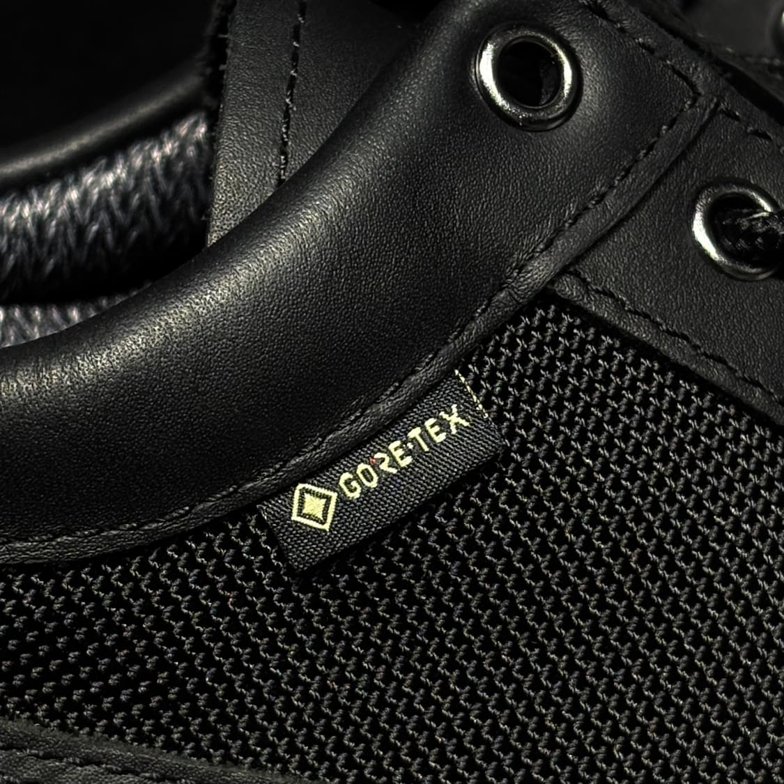 대너 필드 로우 고어텍스 부츠 상품이미지5