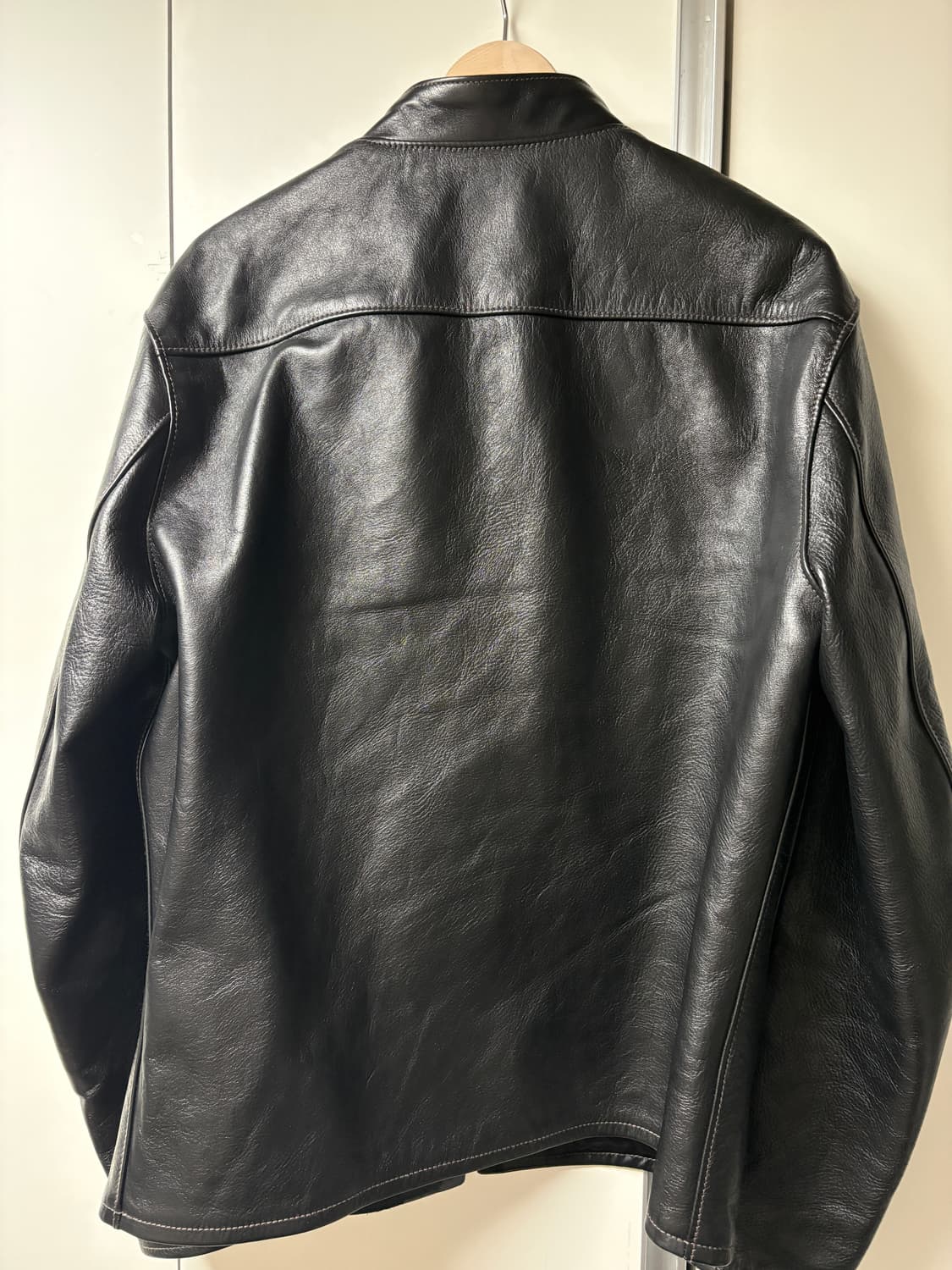 TheRealMcCoys 리얼맥코이 BUCO 부코 J-100 44사이즈 상품이미지3