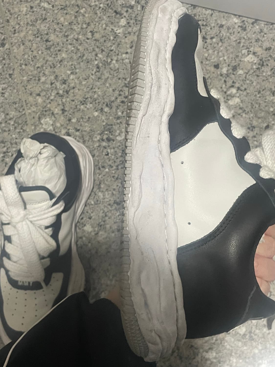 미하라 야스히로 웨인 42 상품이미지8