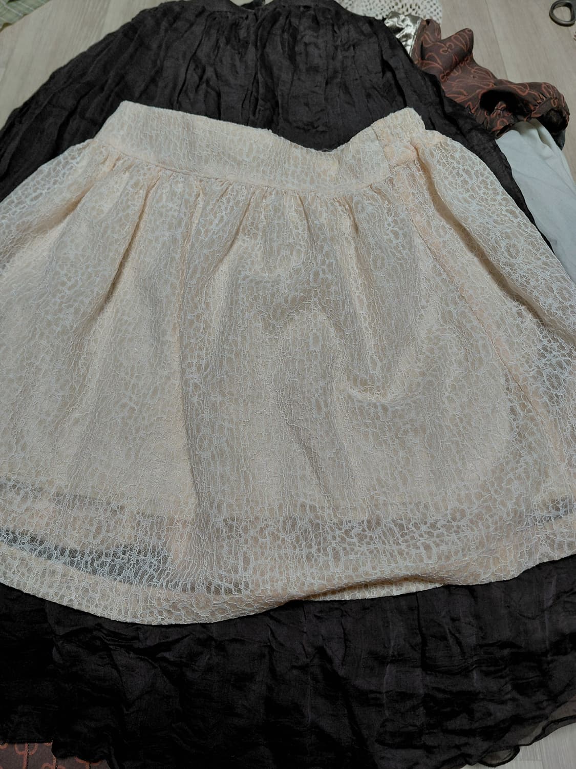 (5월 6일까지) 미리보기 훑기입니다! 1 상품이미지4