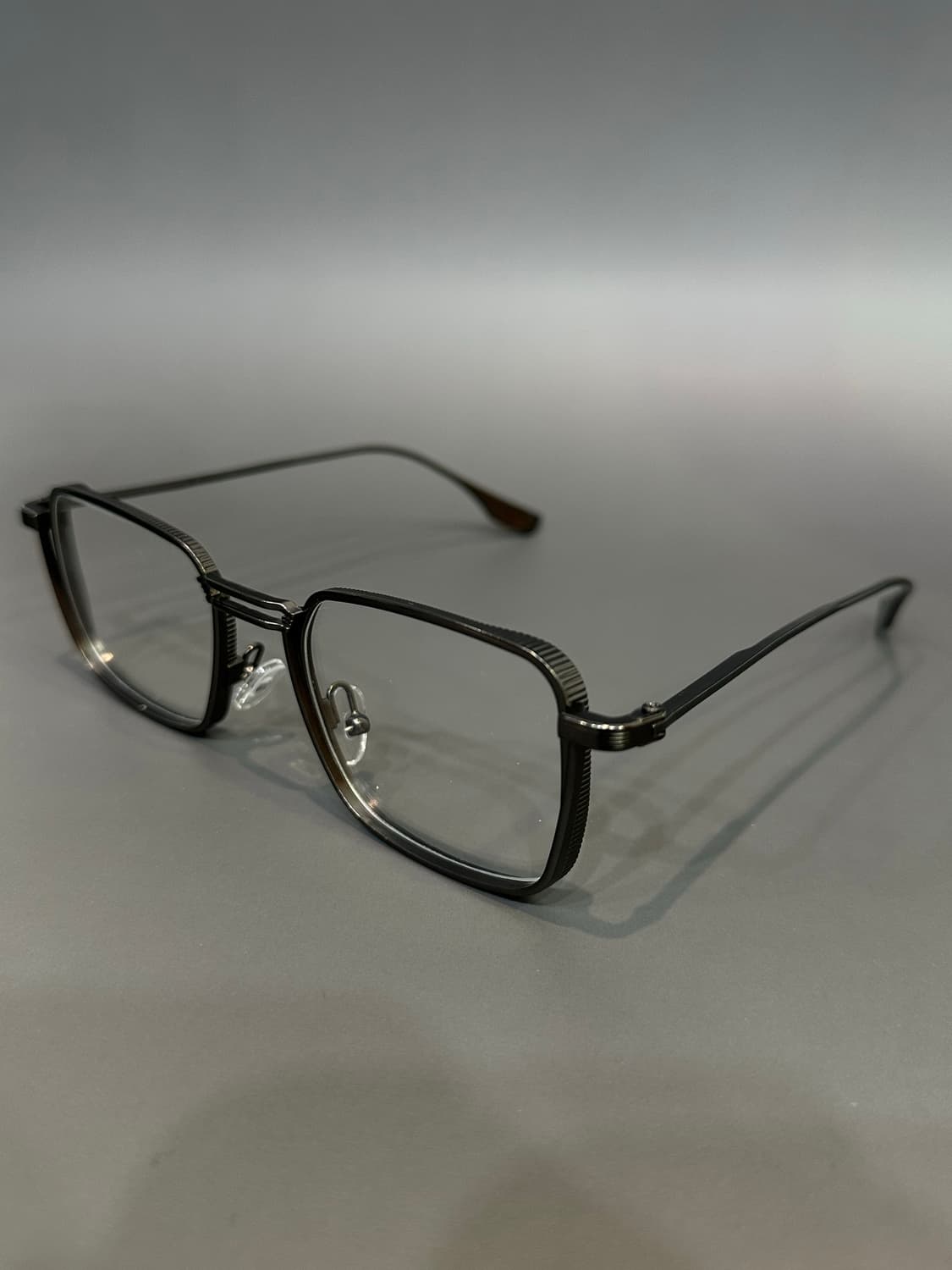 Office man/ 오피스맨 안경G 상품이미지2