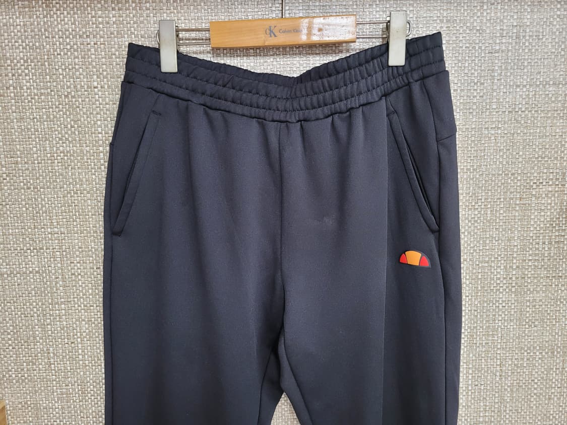 34~36인치 엘레쎄 바지 상품이미지2