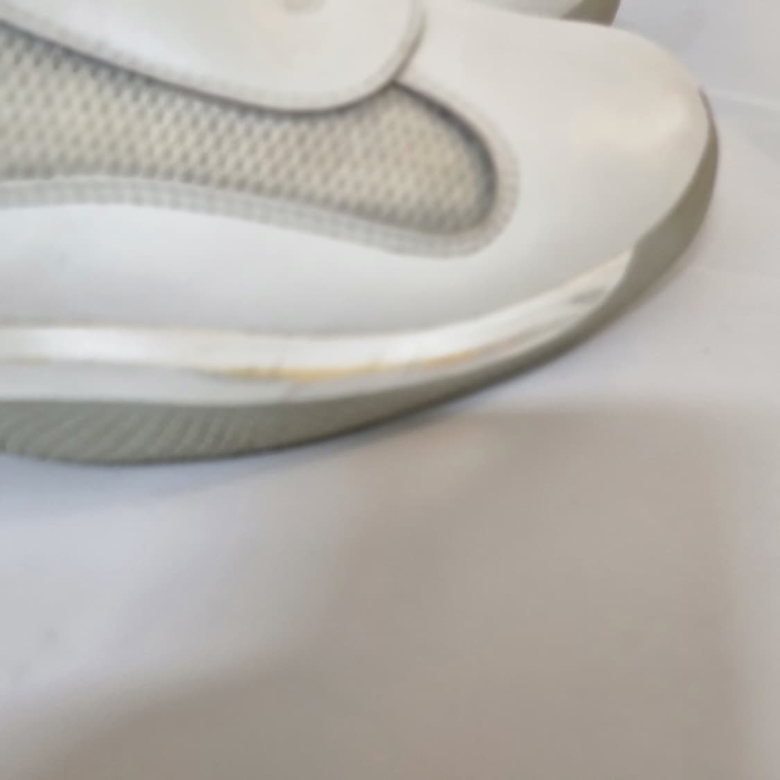 프라다 아메리칸컵 uk9 상품이미지4