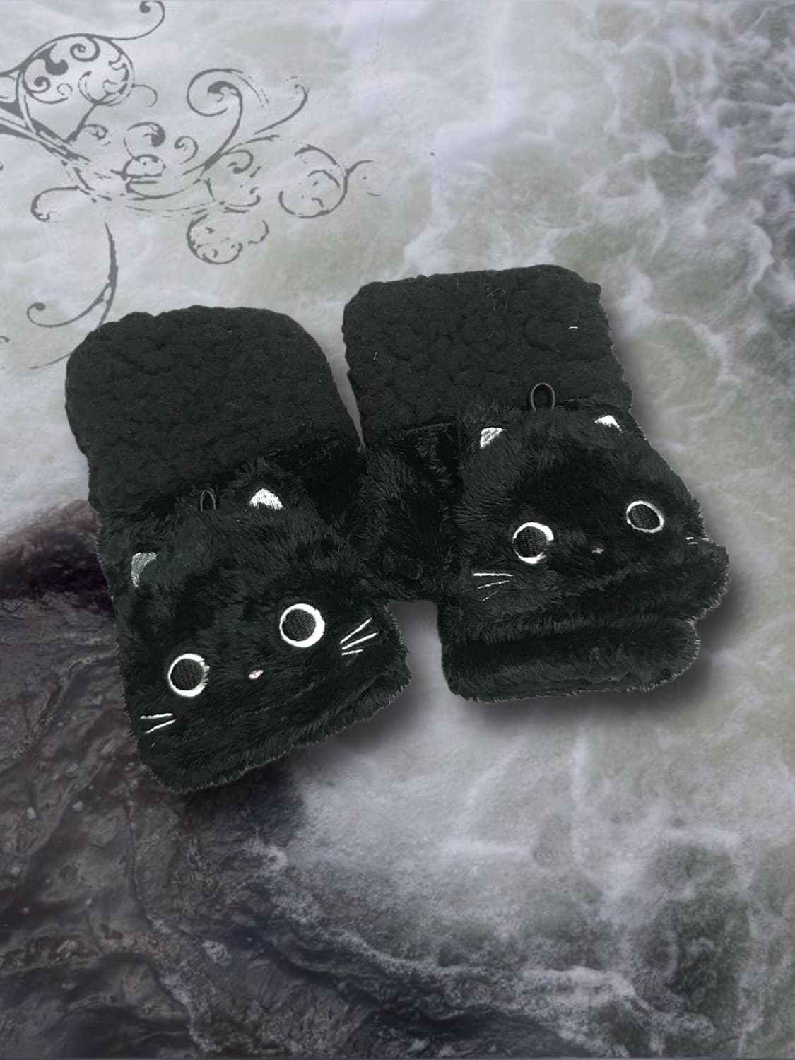 cat gloves 상품이미지1