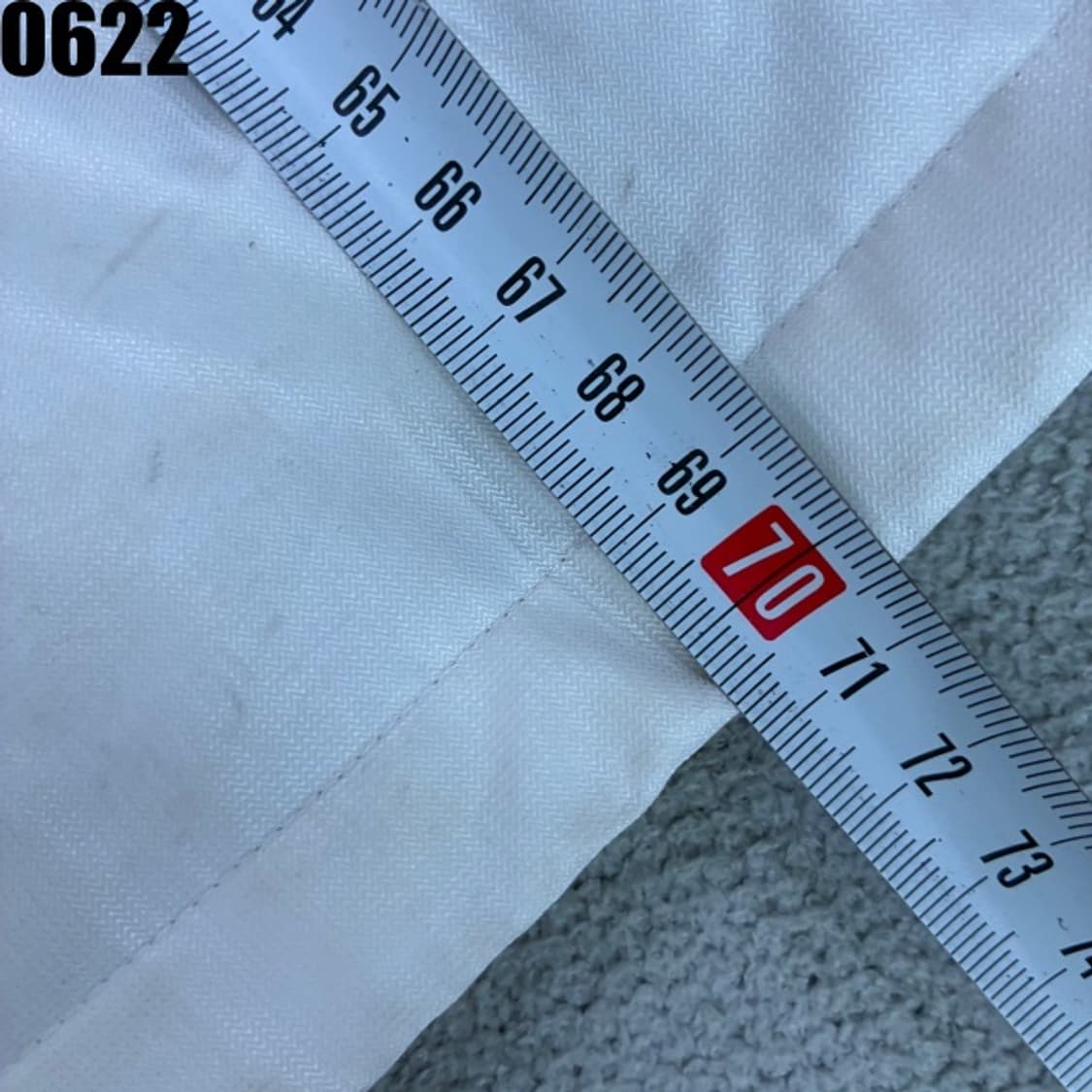 아디다스 바람막이  상품이미지5