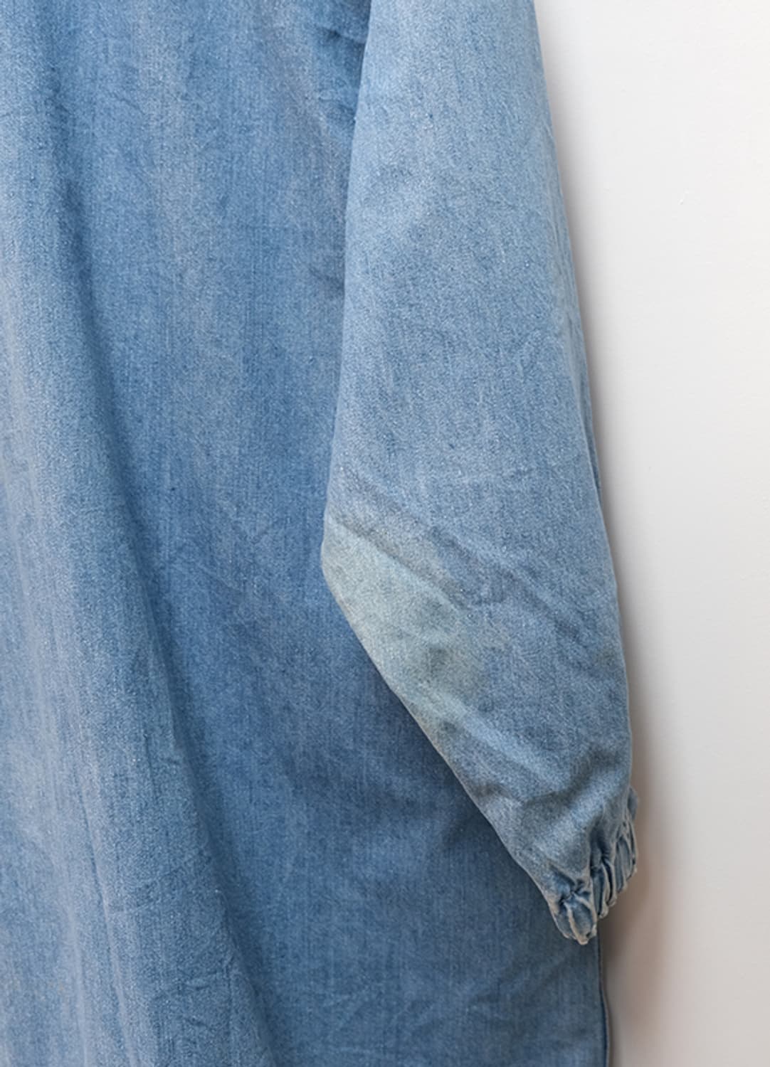 ISSEY MIYAKE [FREE] 상품이미지8