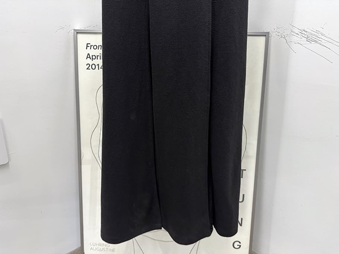 REGGAE ORIGINAL (M~L) 상품이미지3