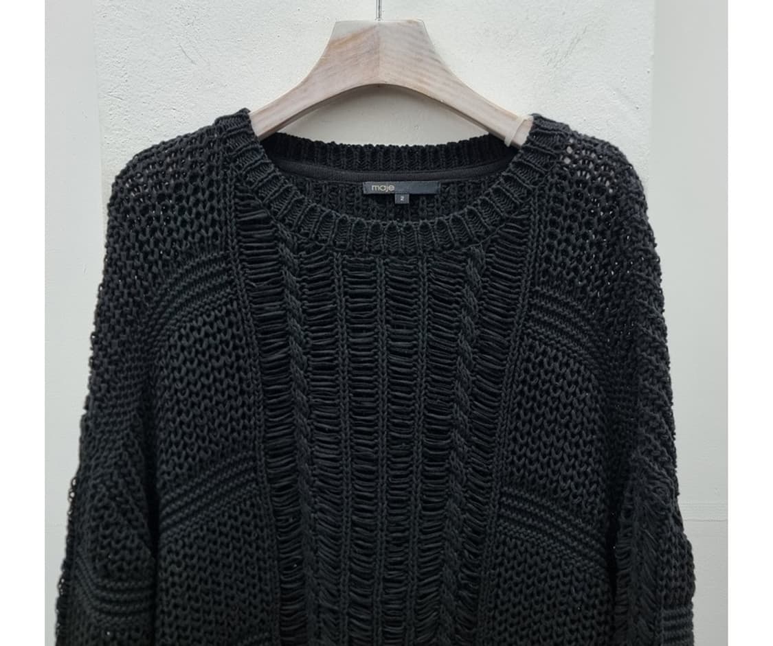 maje 마쥬 상품이미지3