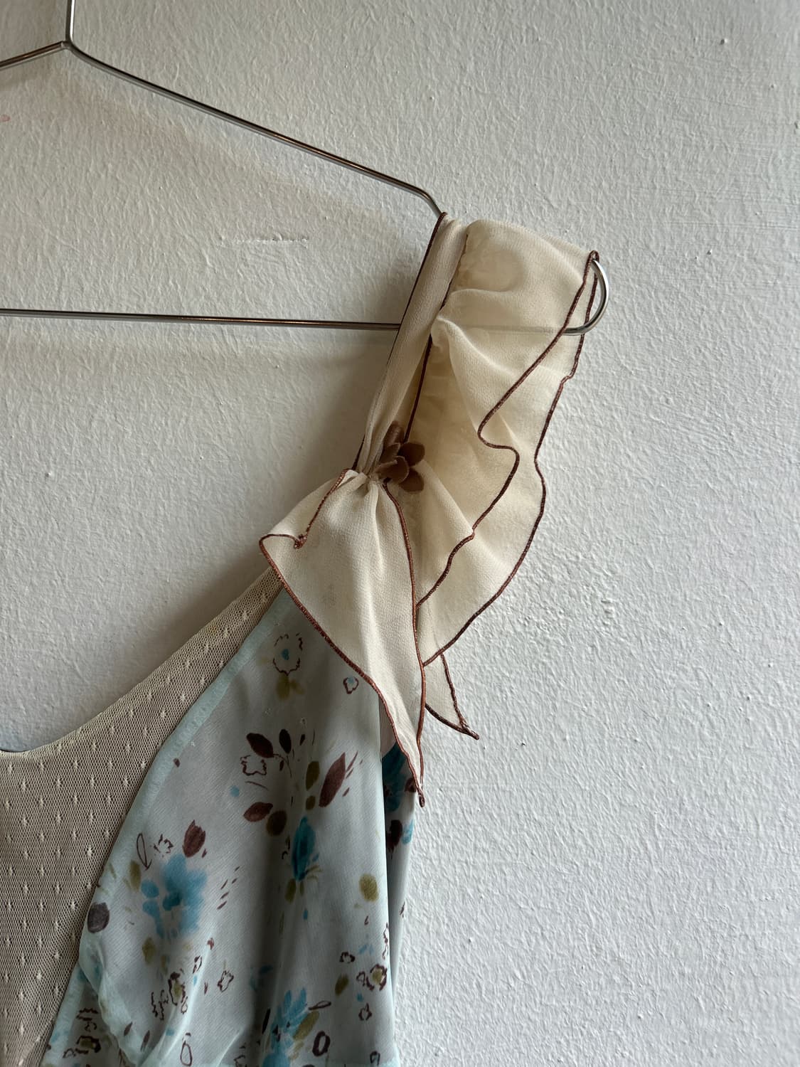 Fairy dress  상품이미지6