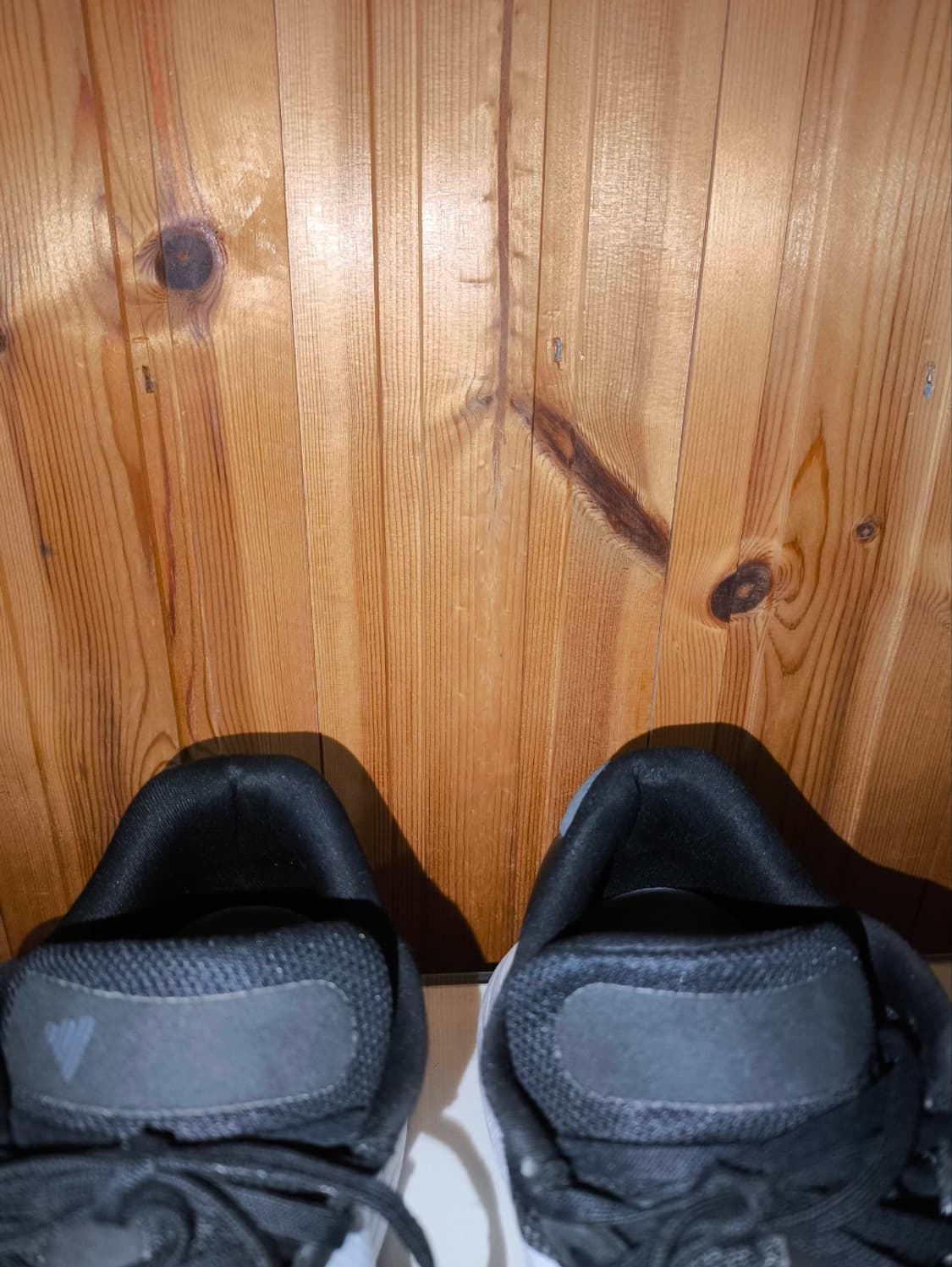 260mm 아디다스 아디제로 보스턴13 러닝화 상품이미지5