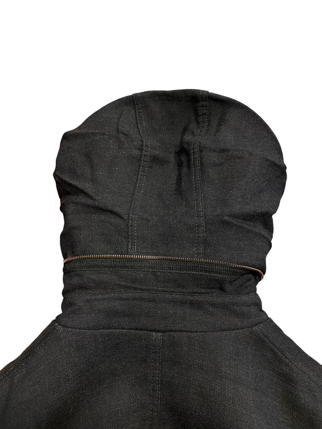 마르니 자켓 (Woman L) AA0949  상품이미지6