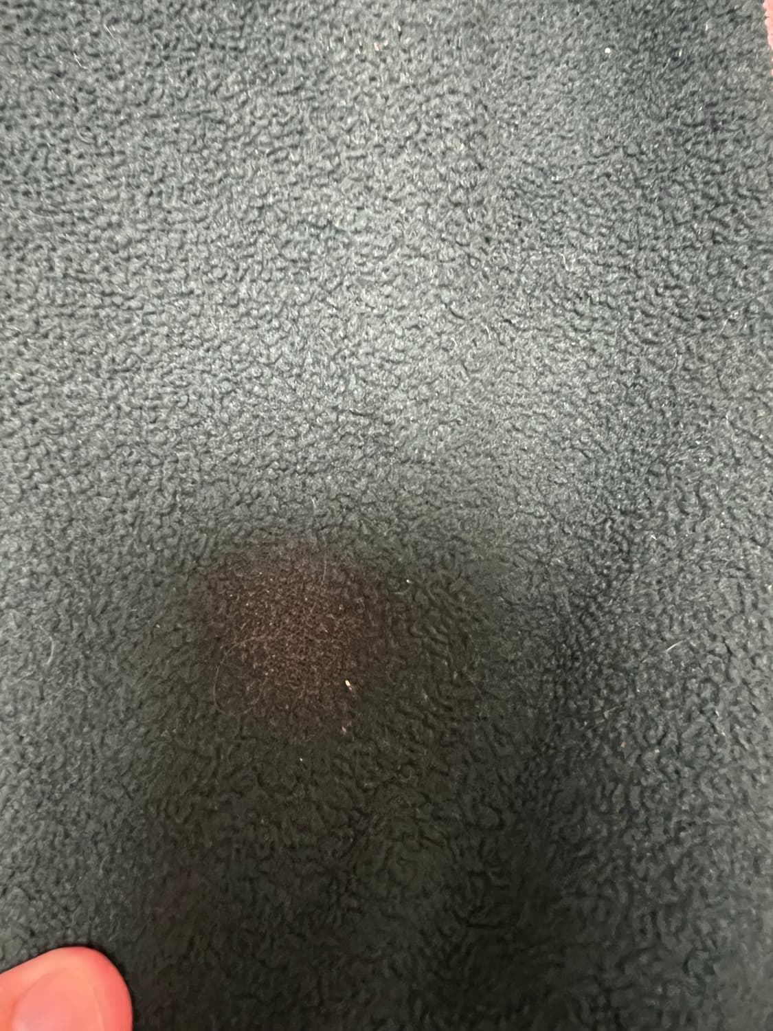 90s 빈티지 파타고니아 딥그린 신칠라 딥파일 플리스 후리스 상품이미지5