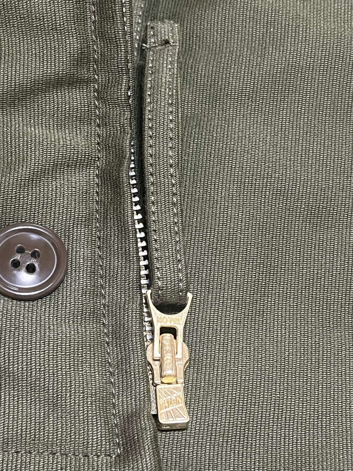 Toys Mccoy N-1 Deck Jacket FELIX THE CAT 상품이미지6