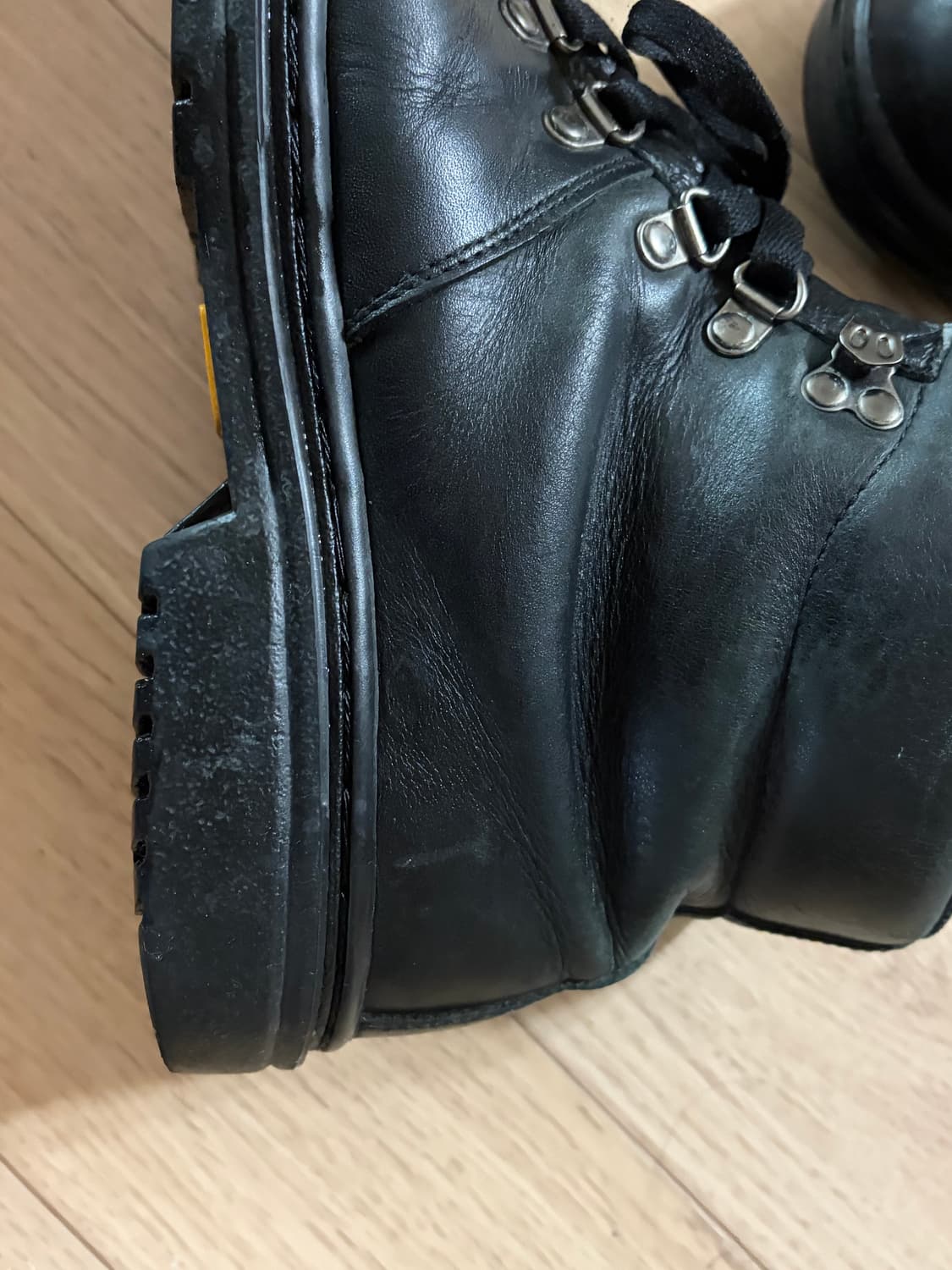 HAWKINS 270 상품이미지6