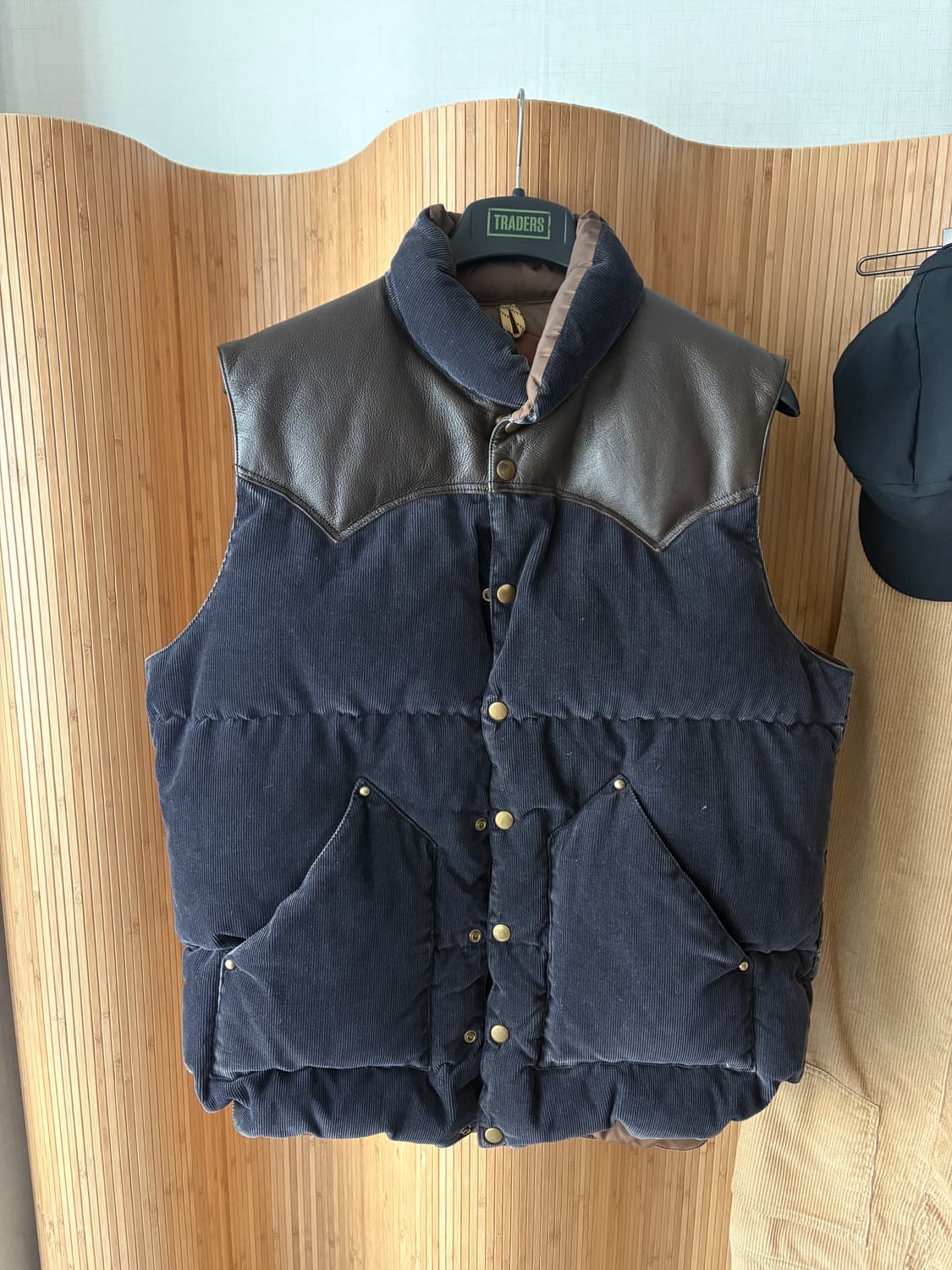 록키마운틴 페더베드 베스트 판매합니다. 상품이미지1