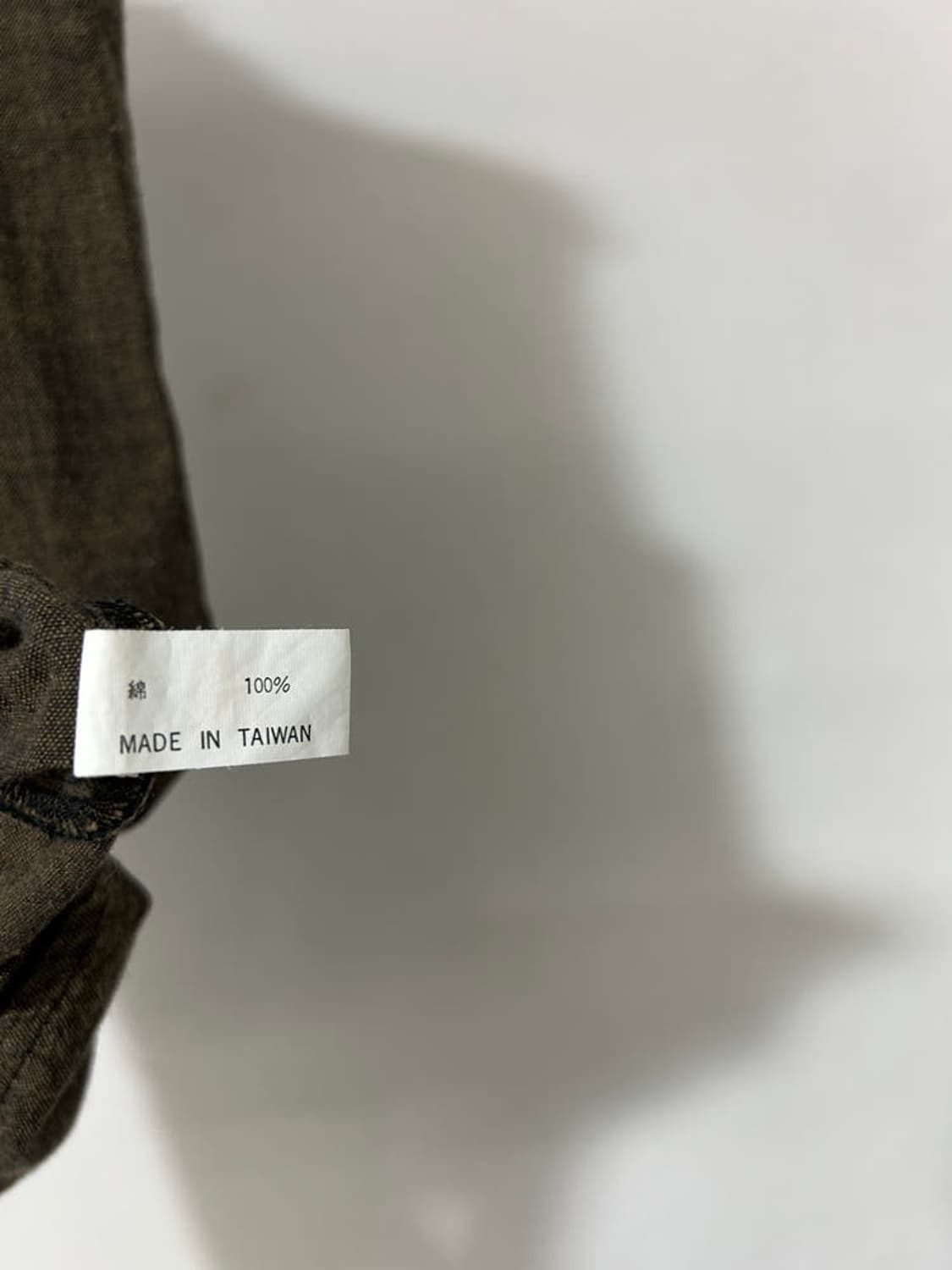 vtg top 상품이미지4