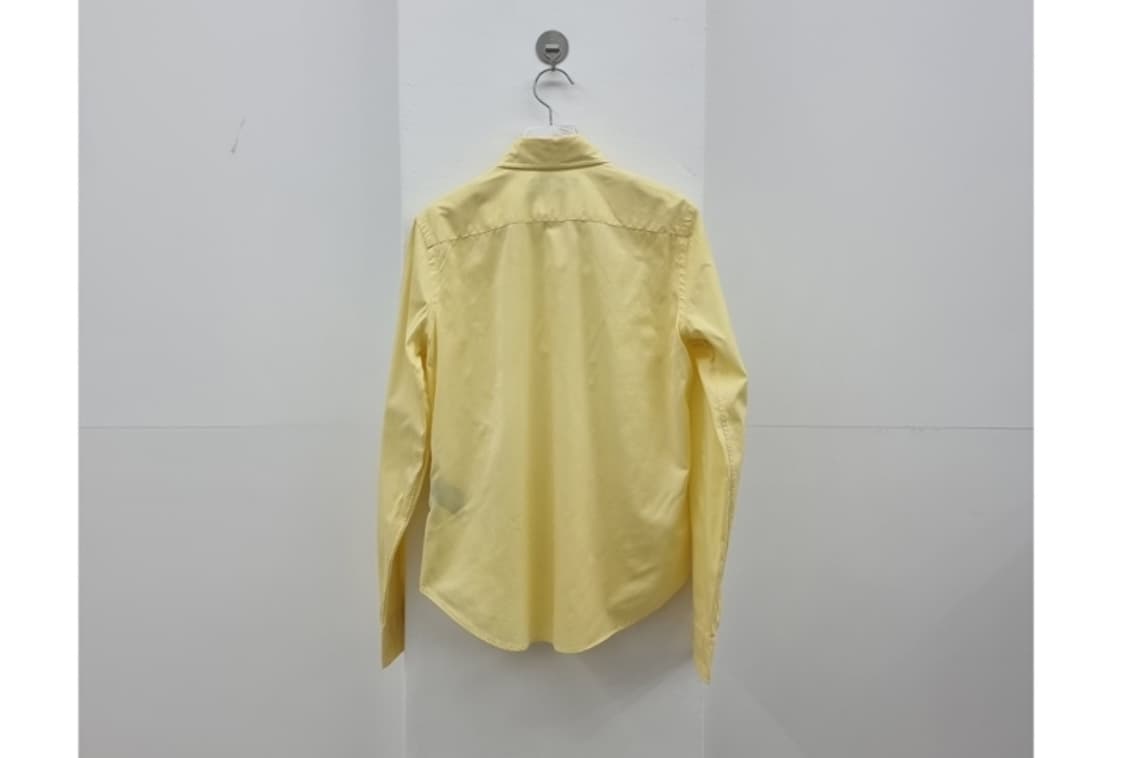 POLO RALPH LAUREN 폴로랄프로렌 상품이미지2