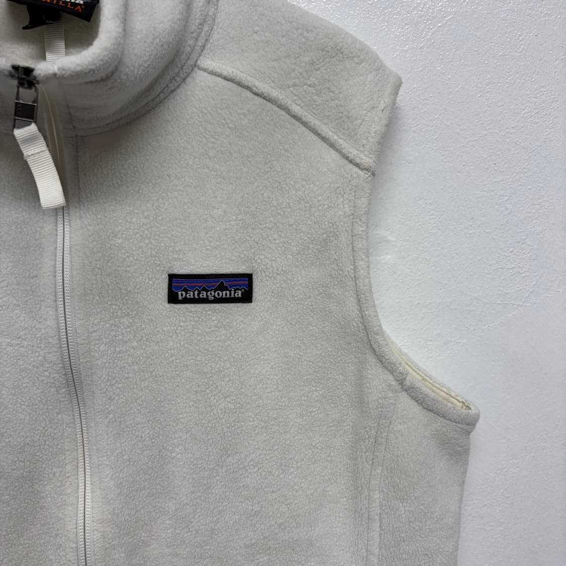 파타고니아 베스트 2  상품이미지3