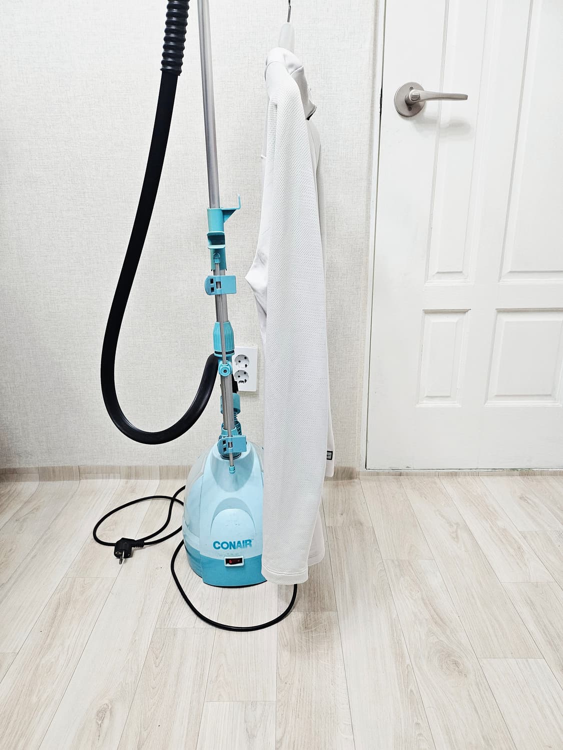 (105) ☆초대장급☆ 나이키 PSG [파리생제르망] 스트라이크 드릴탑 상품이미지7