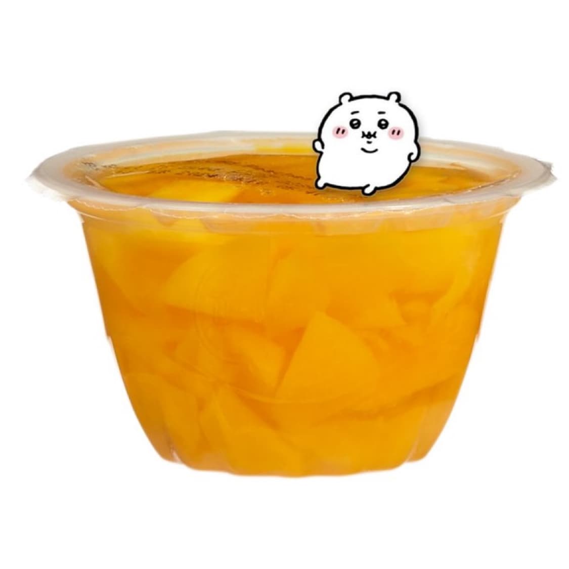 결제창 상품이미지1