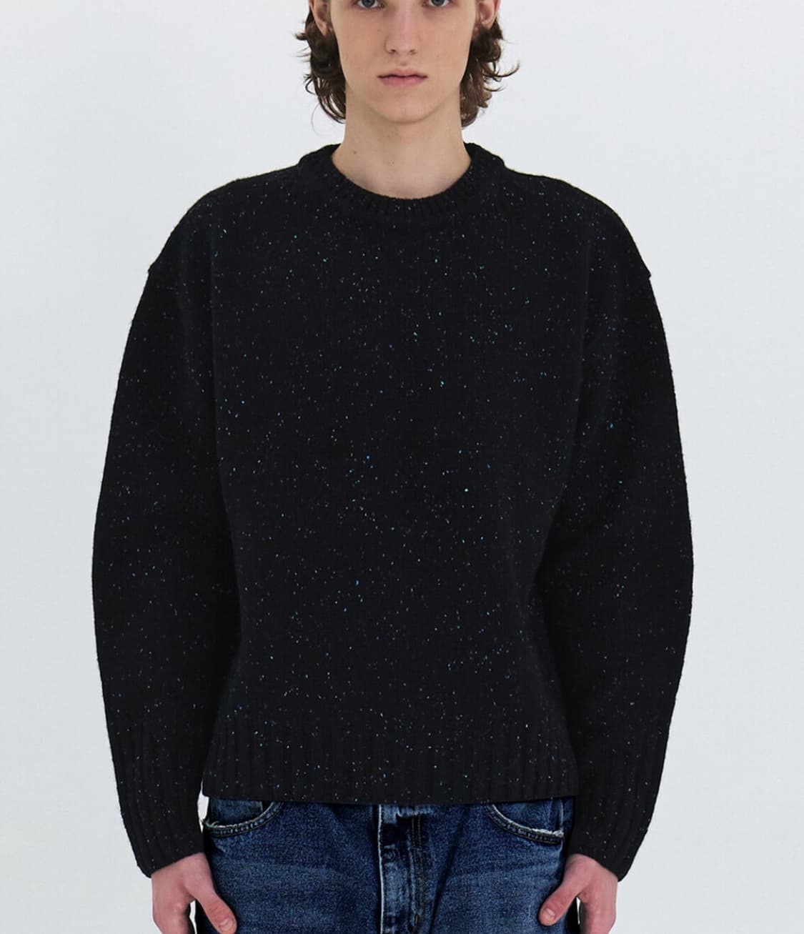 윈더 갤럭시니트 L 상품이미지1