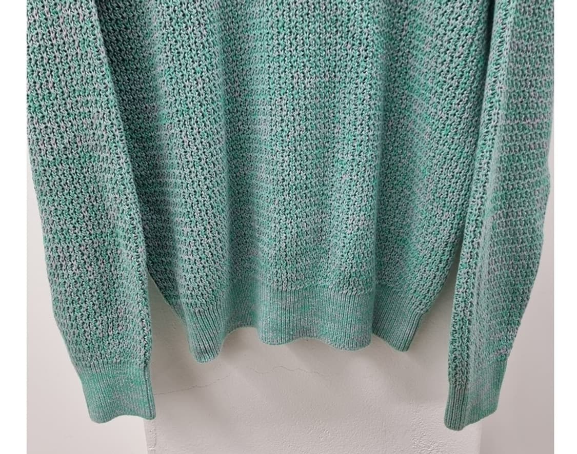 coor 쿠어 상품이미지4