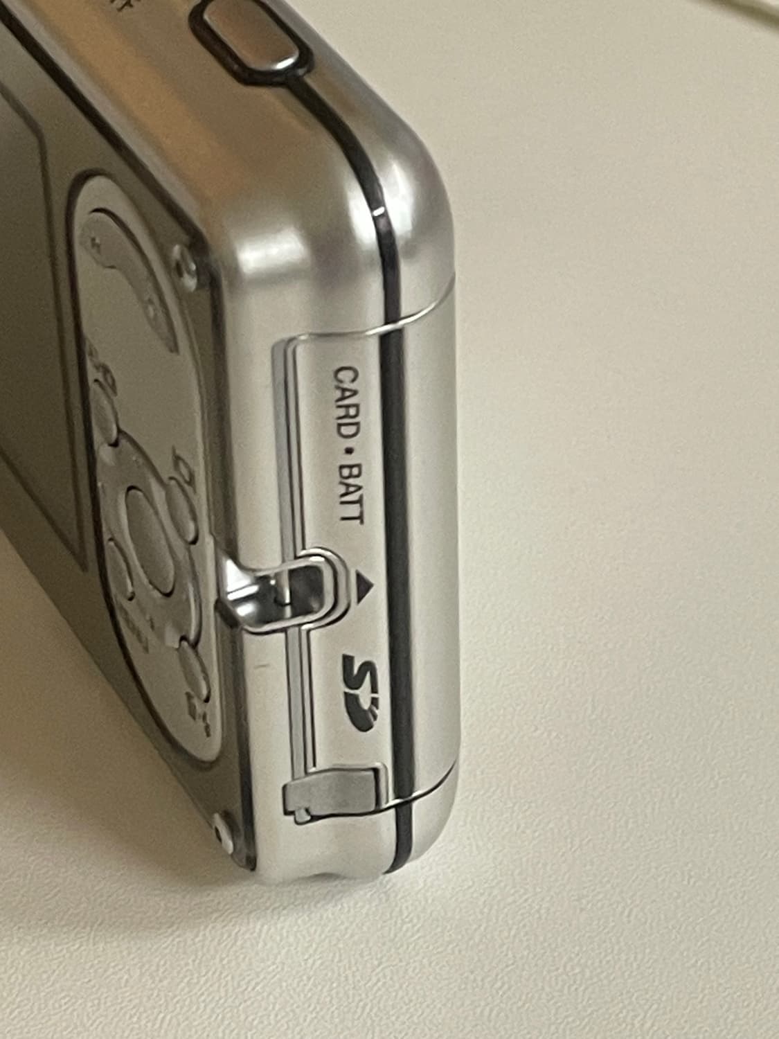 Konica Minolta DiMAGE X1 미놀타 디미지 상품이미지5