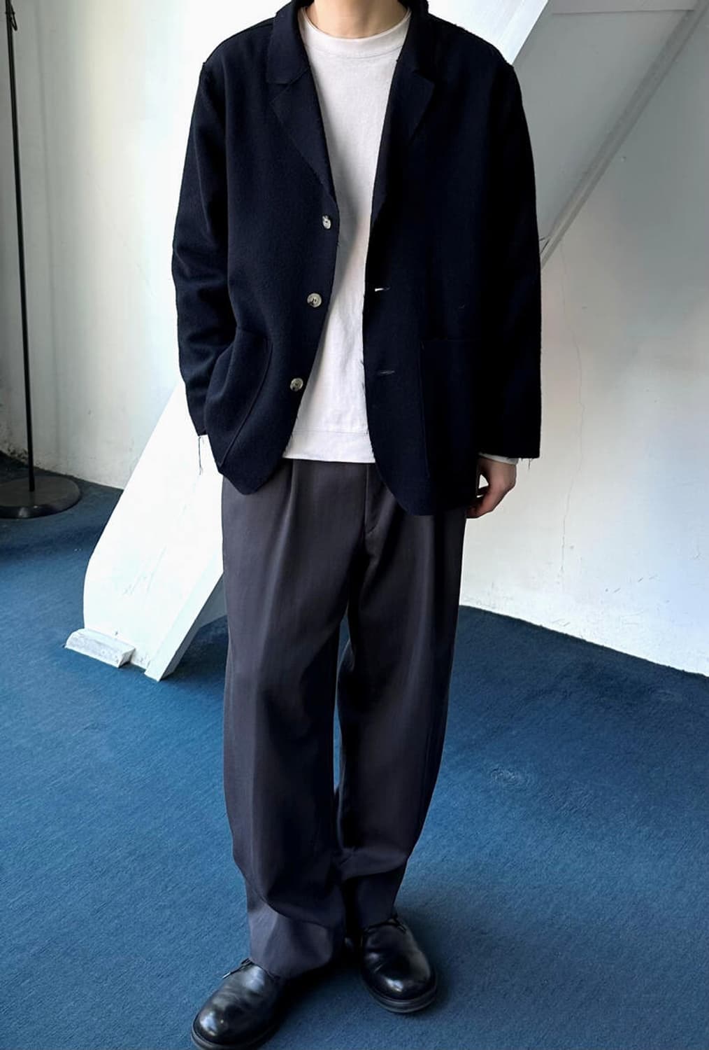 BASISBROEK 상품이미지8