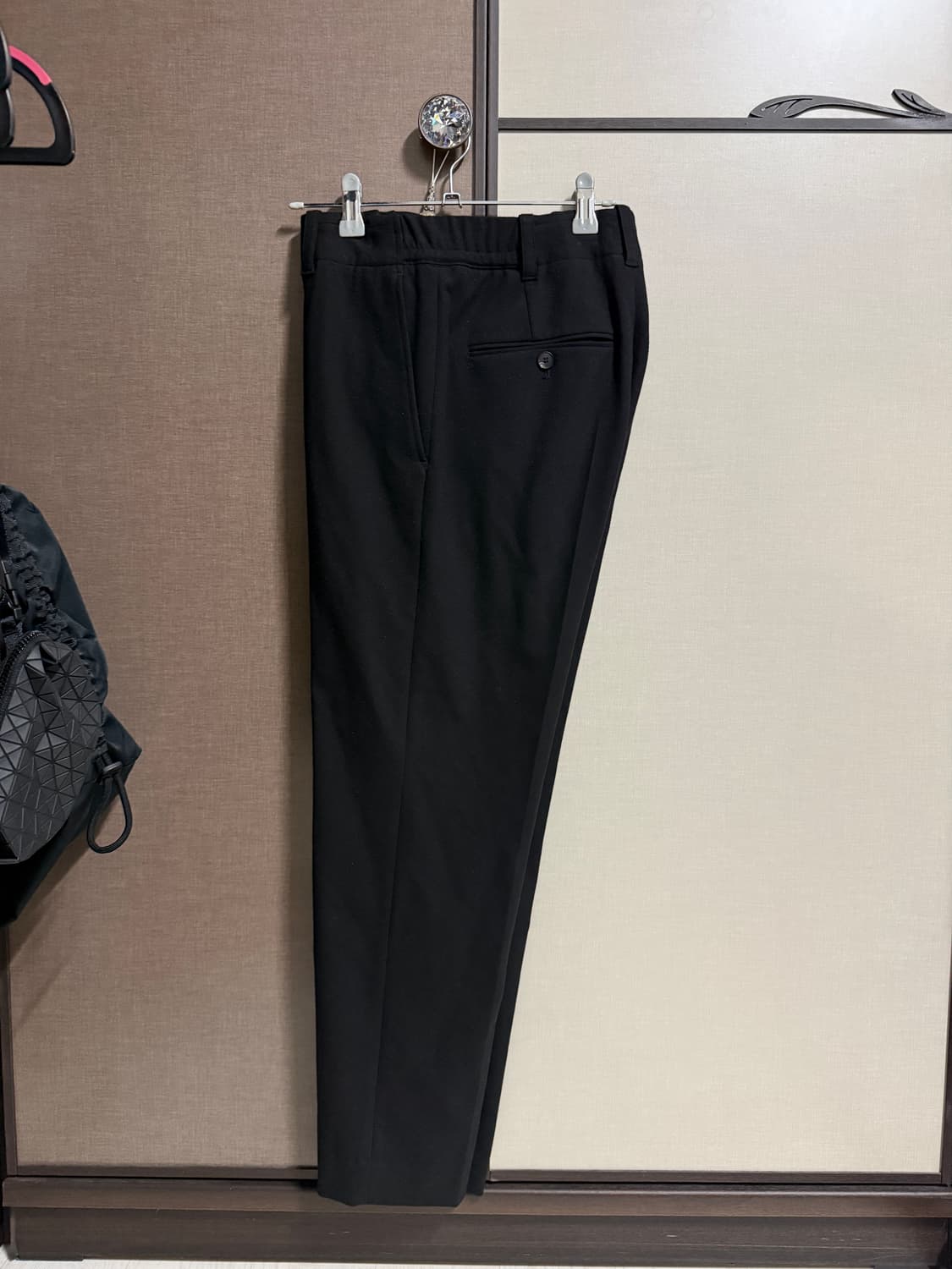 타임옴므 릴렉스핏 슬렏스 78-94 상품이미지1