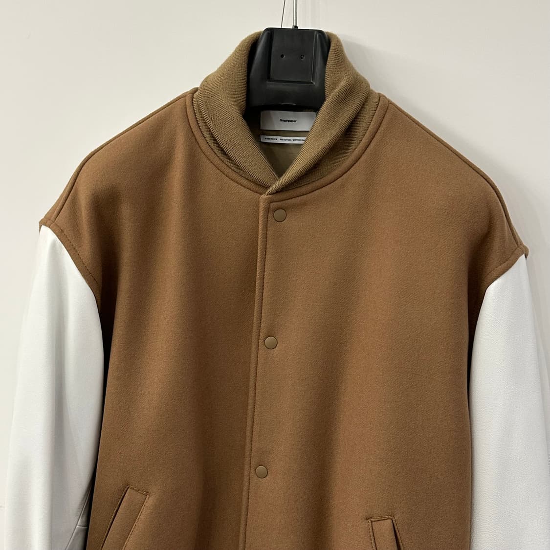 그라프페이퍼 스타디움 1  상품이미지2