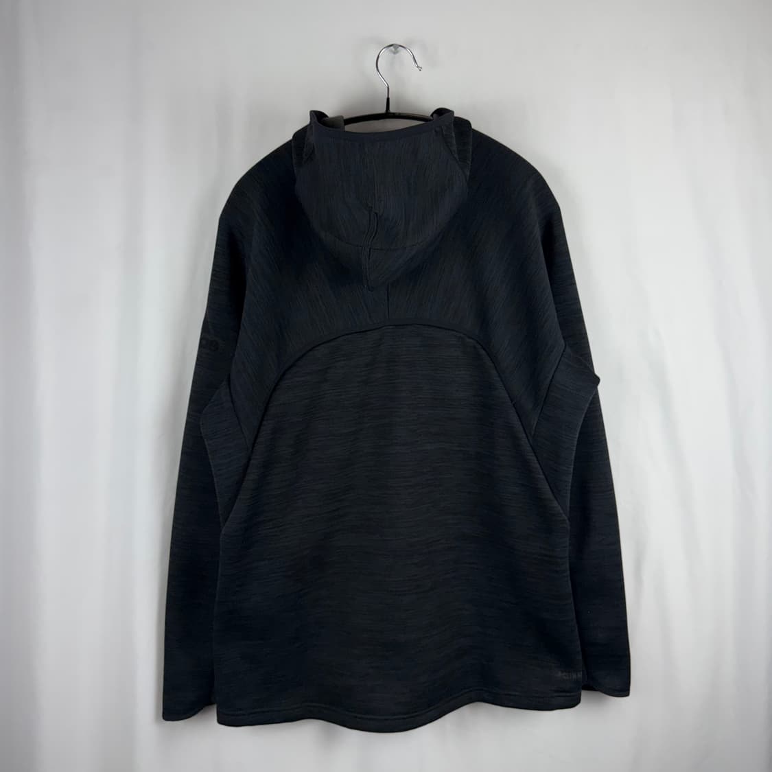 (2XL) 아디다스 프리리프트 클라이마히트 후드집업  상품이미지5