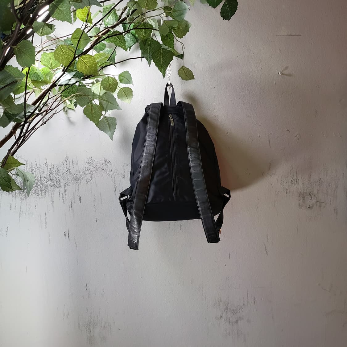 NOM 백팩 상품이미지6