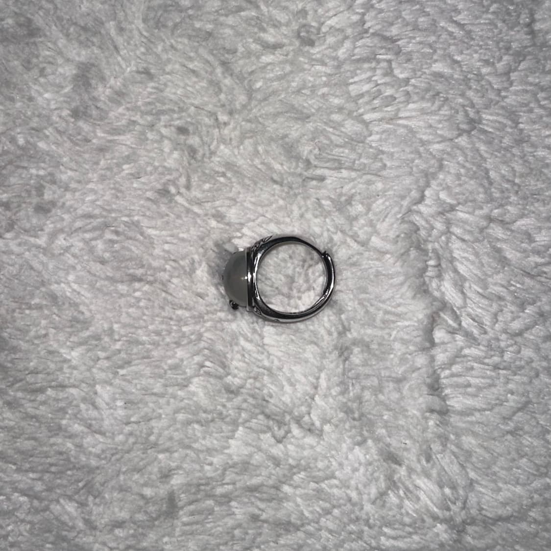 蓮花 ring 상품이미지4