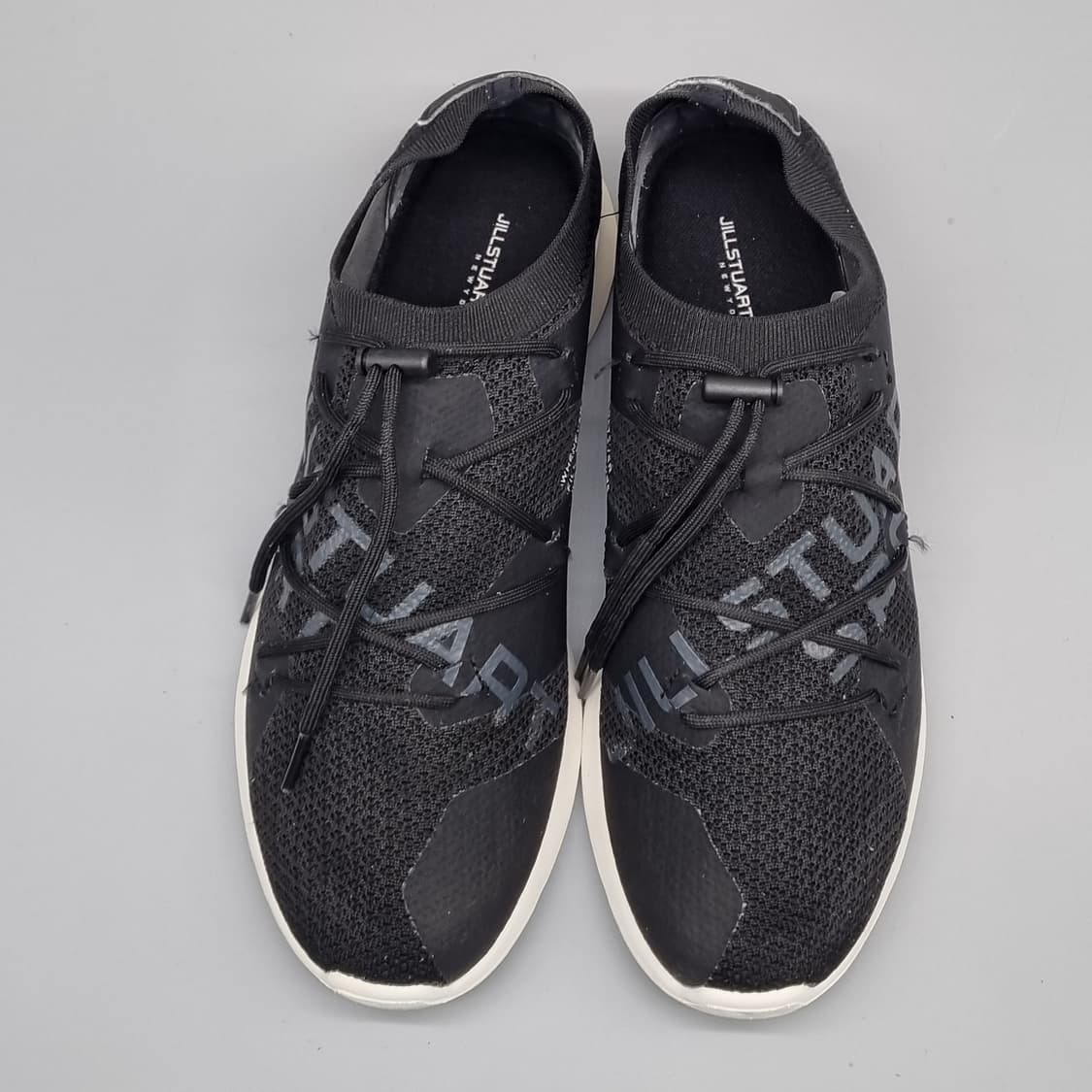 질스튜어트스포츠 뉴욕 남성운동화265  상품이미지2