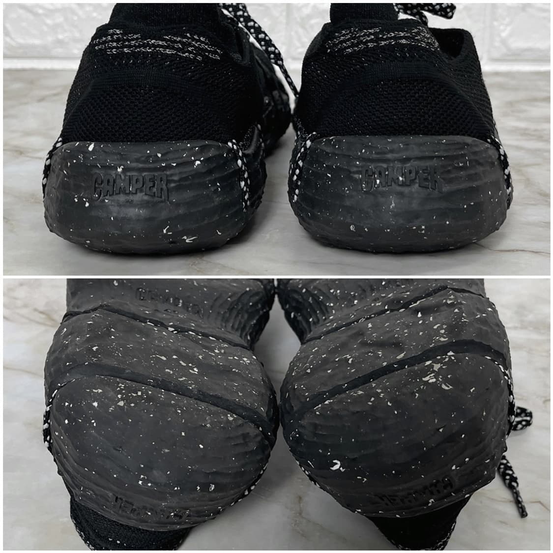 캠퍼 ROKU 모듈 스니커즈 K100953-001 41 상품이미지6