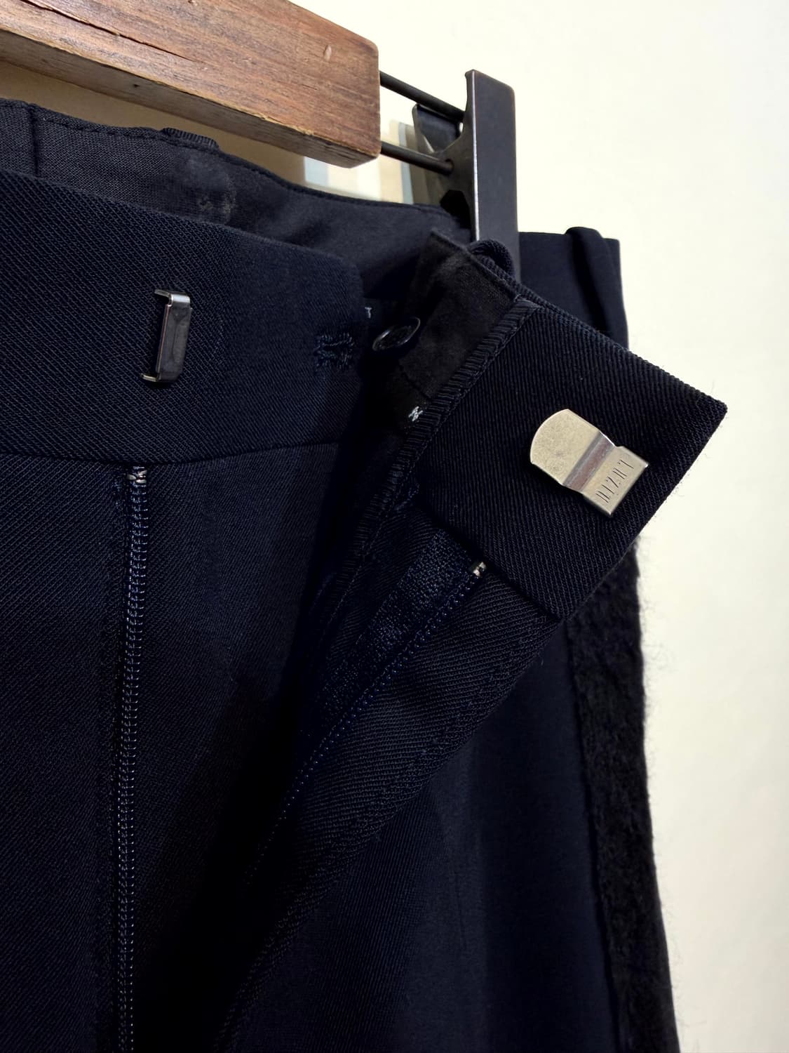 Neil Barrett Tuxedo (30, Made In Italy) 상품이미지7