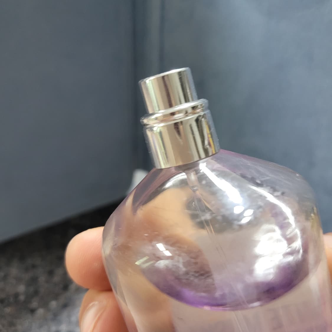 더 바디샵 화이트머스크 EDT 100ml 향수 (6) 상품이미지3