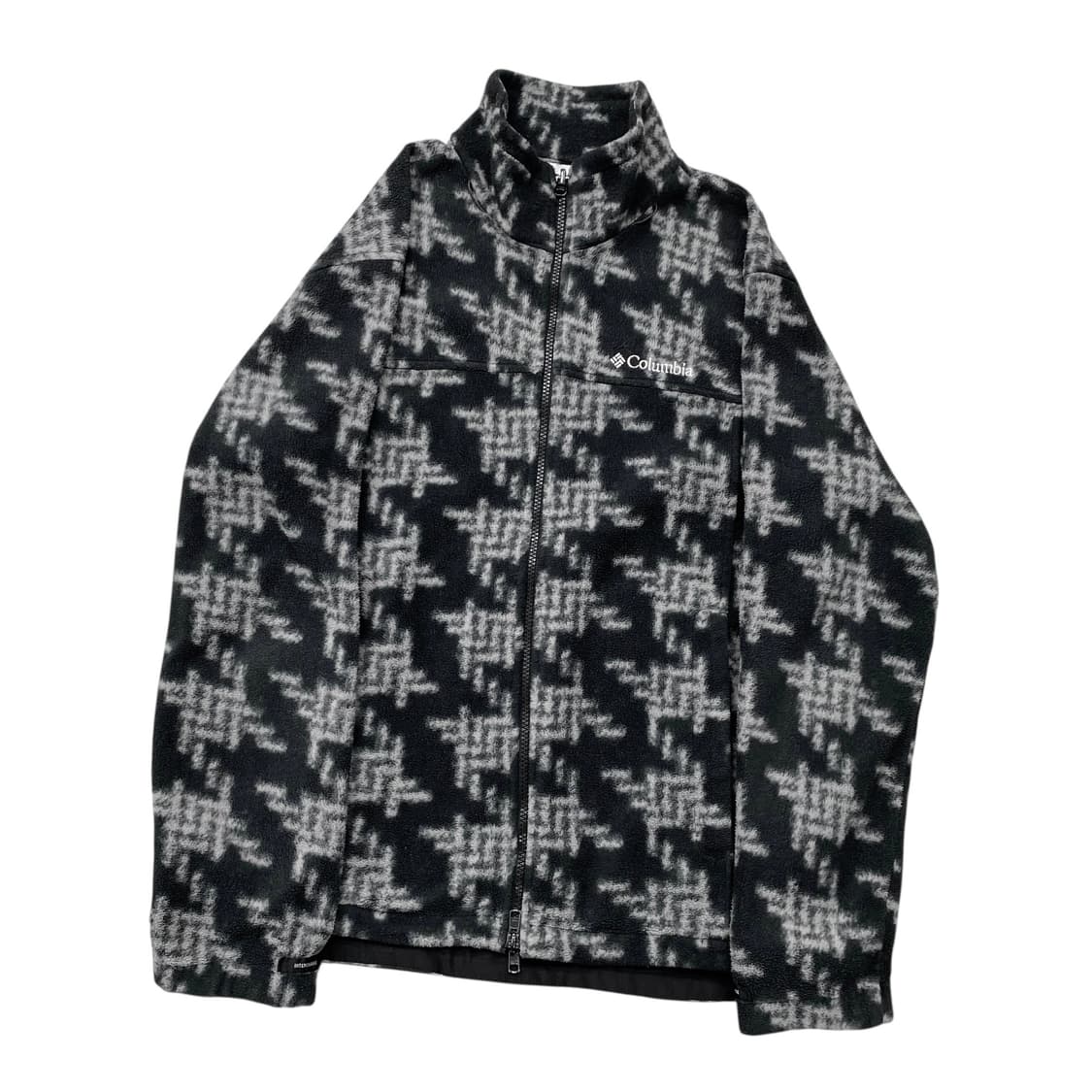 columbia fleece 상품이미지1