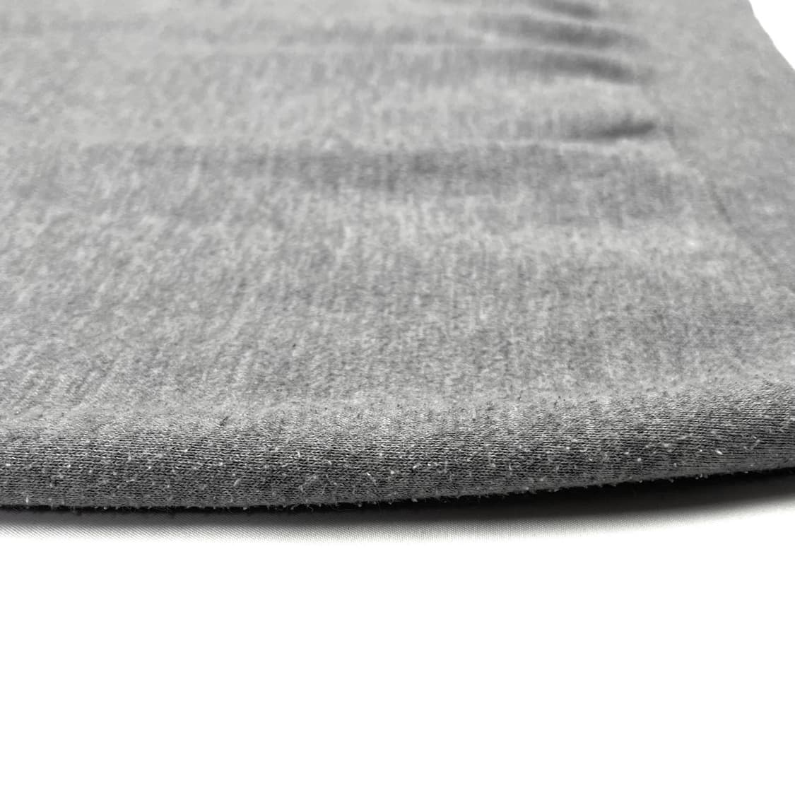 "DARKSIDE" sweatshirt 상품이미지5
