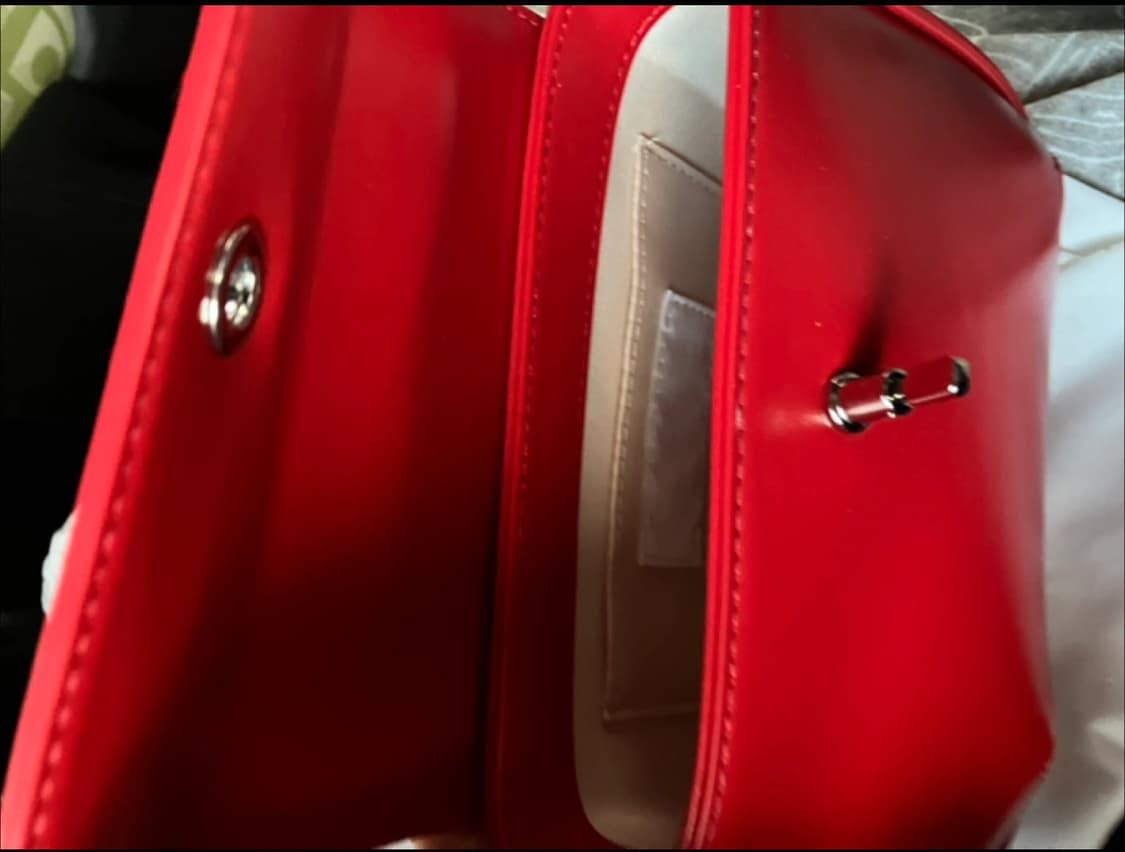 스탠드오일 미니백 상품이미지4