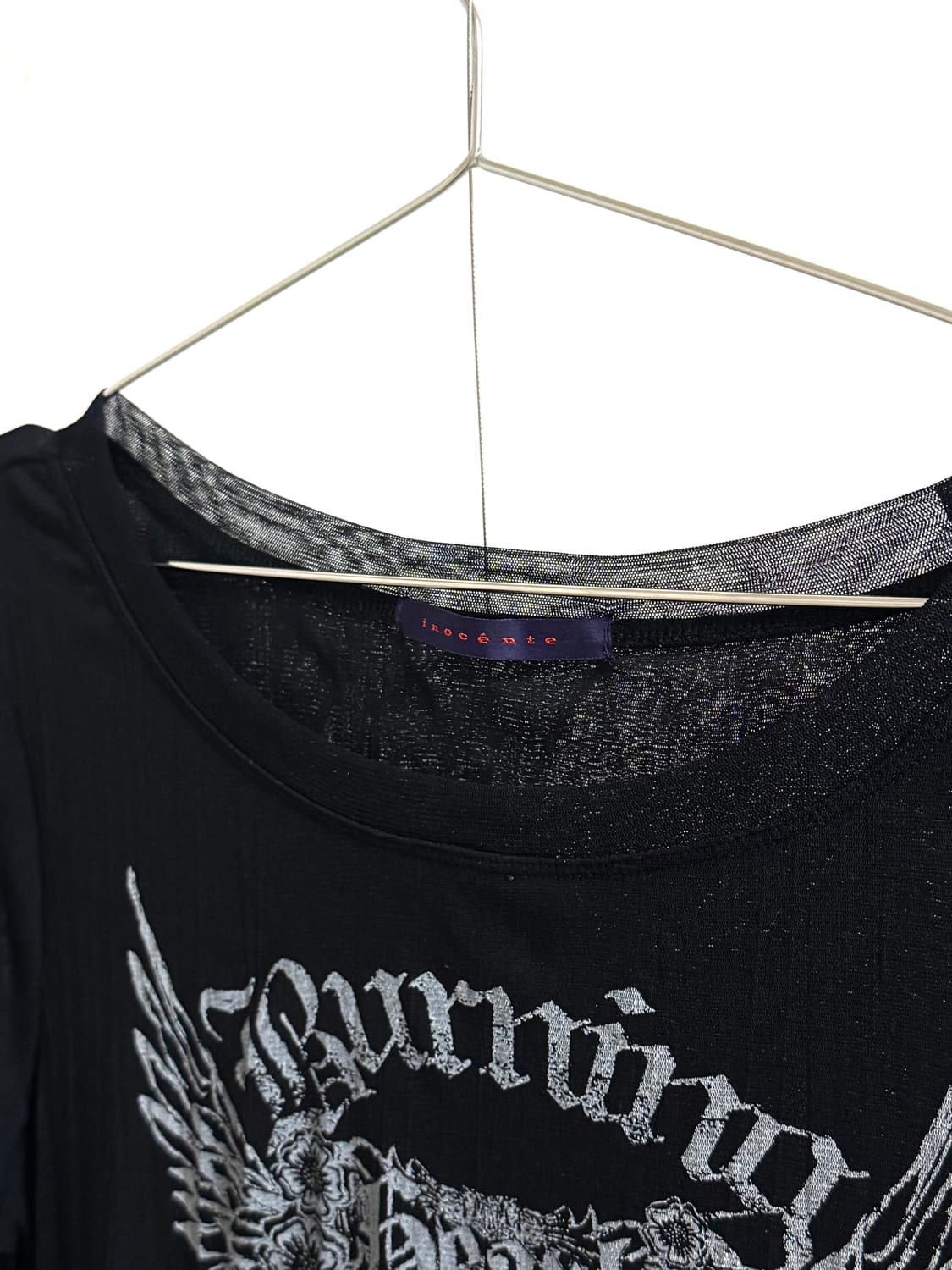 japanese vintage 상품이미지3