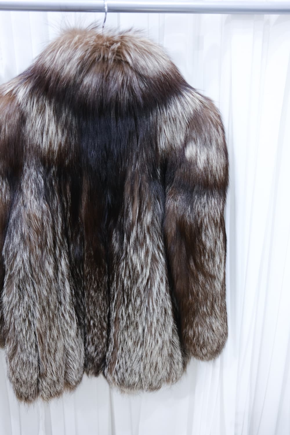 Vintage 상품이미지5