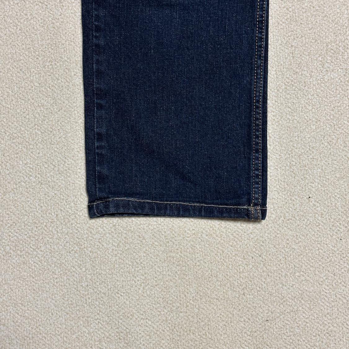 리바이스 511 슬림 핏 스트레치 진 상품이미지5