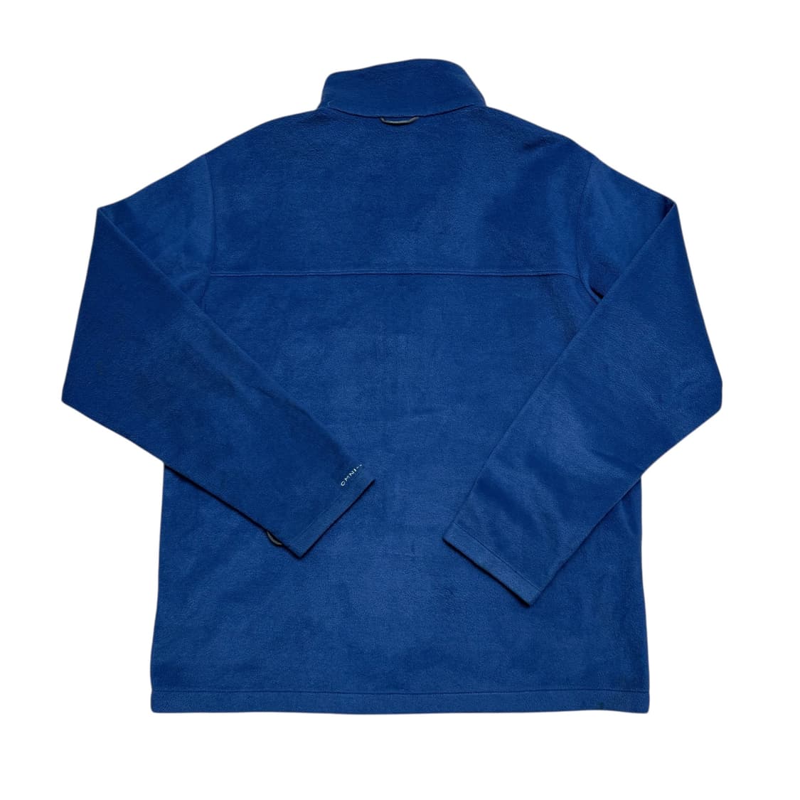 콜롬비아 후리스  상품이미지3