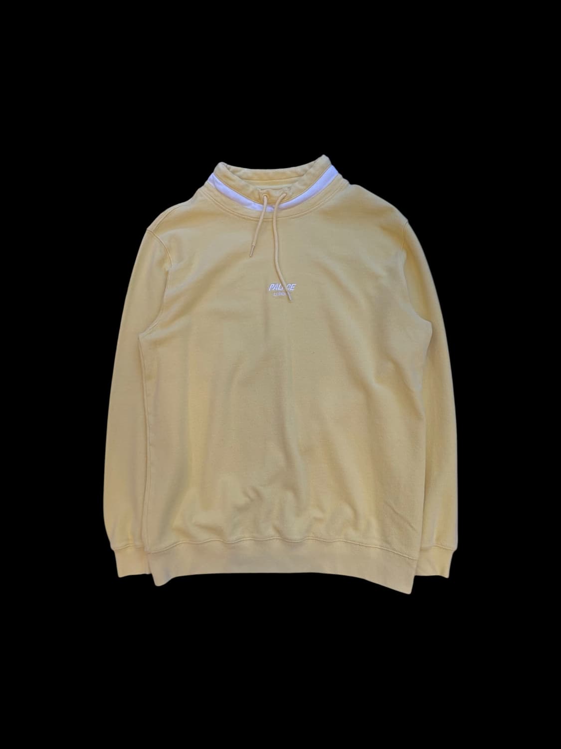 팔라스 터틀넥   맨투맨 상품이미지1