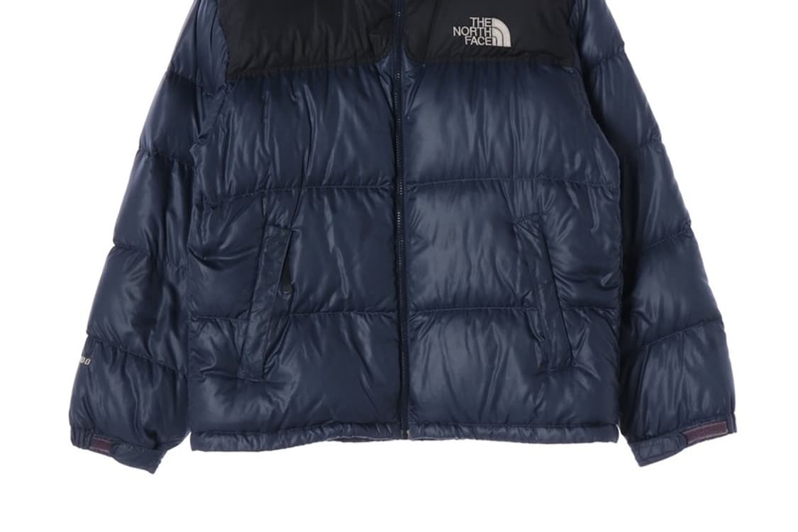 노스페이스 눕시 네이비 M 상품이미지5