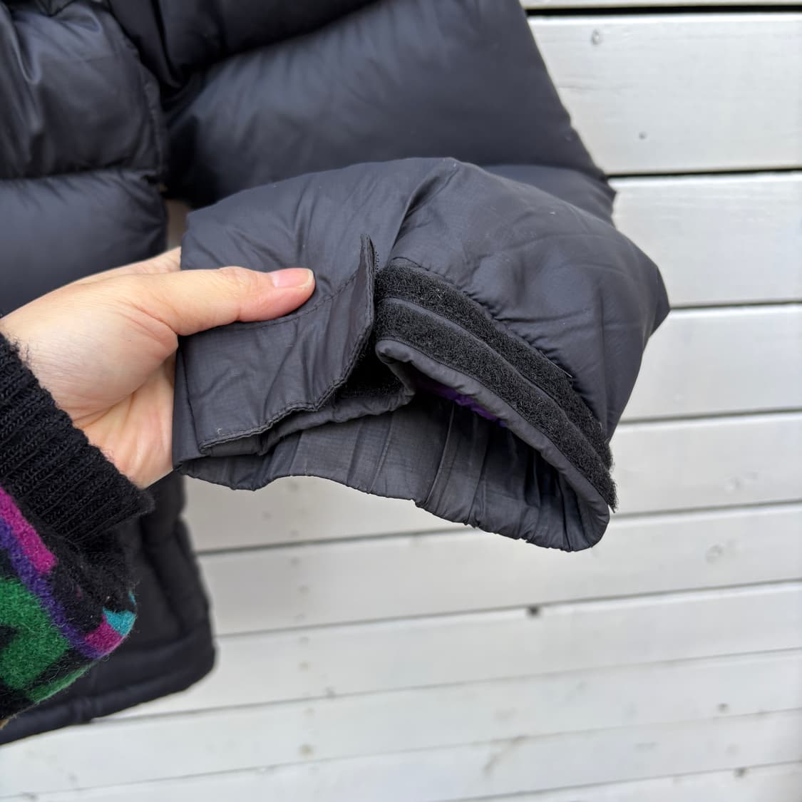 Oakley 오클리 패딩 상품이미지5